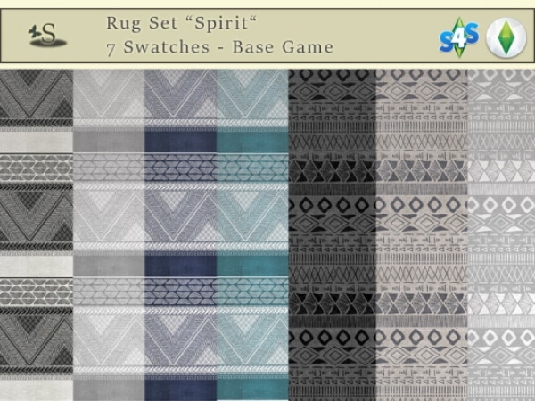 201336 rug set spirit sims4 featured image