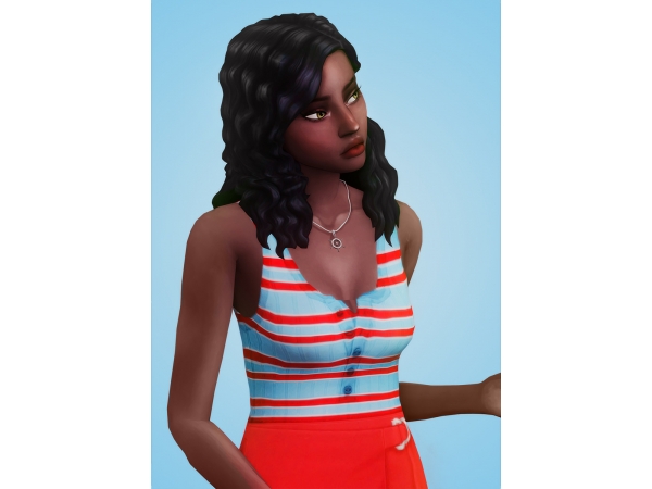 201670 floraltaeny s atiny crop top sims4 featured image