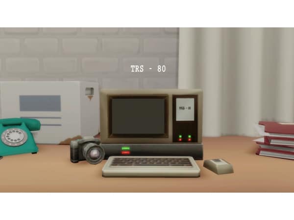 202229 trs 80 sims4 featured image