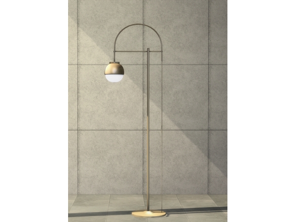 202387 khd king s cross floorlamp sims4 featured image