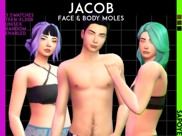 202403 jacob face body moles sims4 featured image