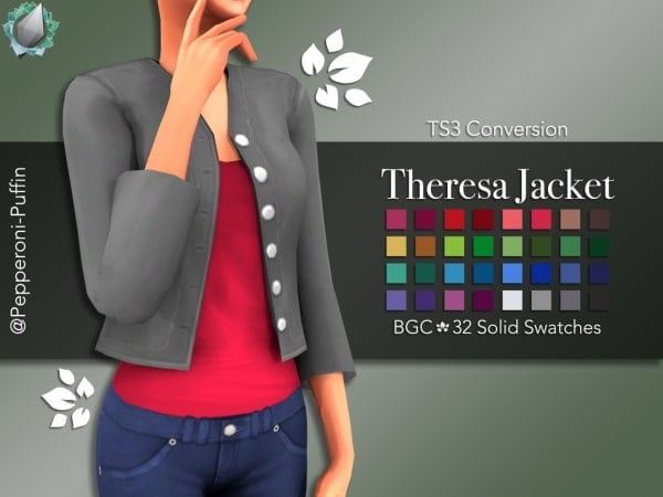 202404 theresa jacket sims4 featured image
