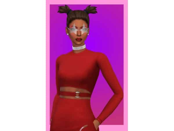 202577 ya girl spice hairs sims4 featured image