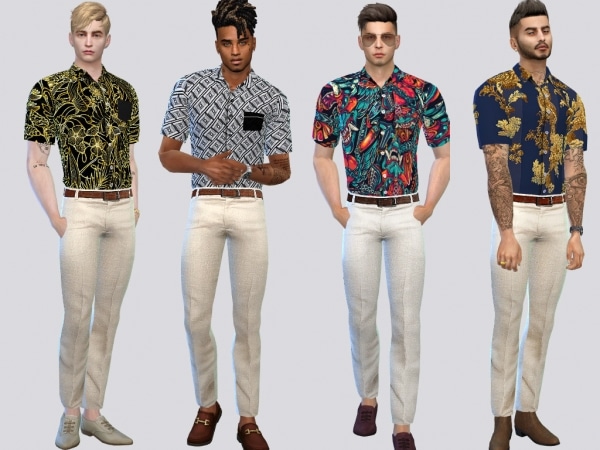 202824 shirts pants sims4 featured image