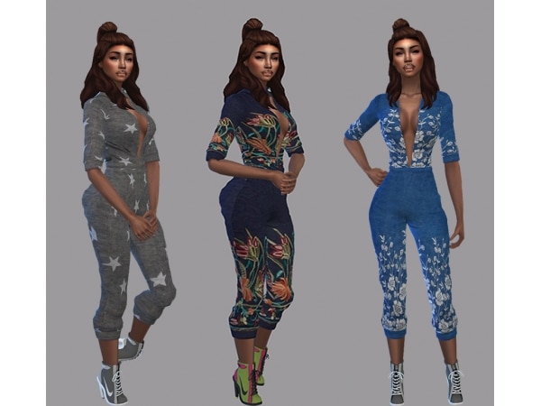 203173 try me down set sims4 featured image