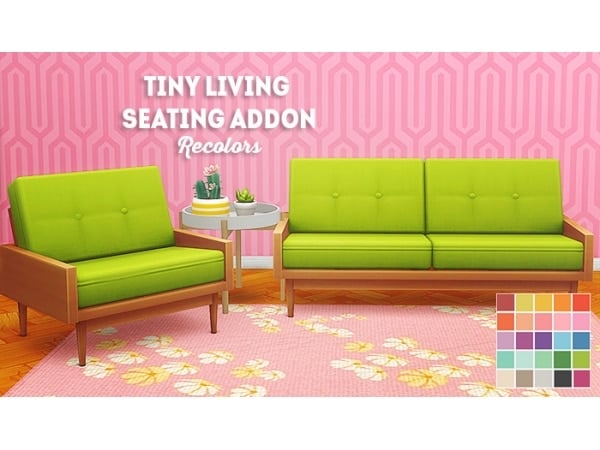 203177 tiny living seating addons recolors sims4 featured image