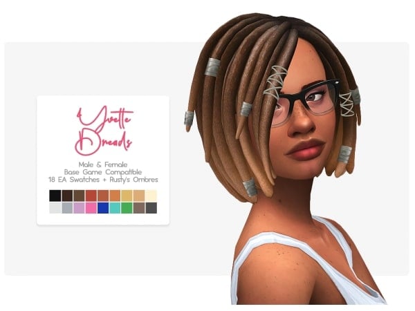 203539 yvette dreads sims4 featured image