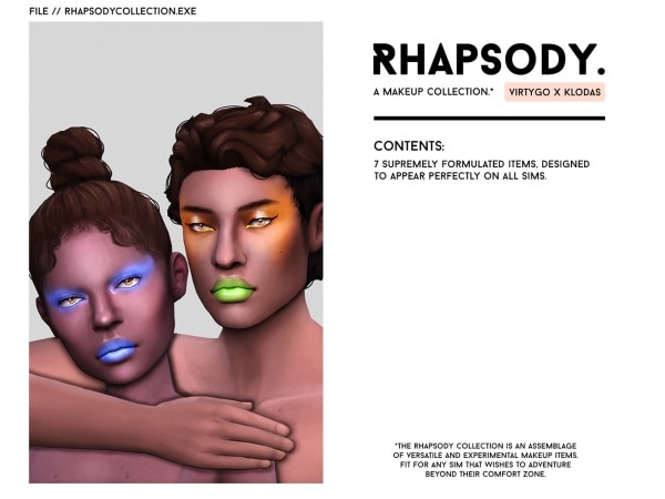 203721 rhapsody a makeup collection part 2 sims4 featured image
