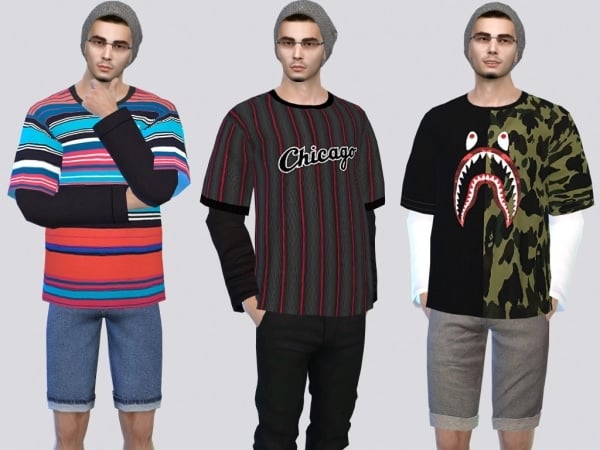 203725 sk8er boi shirts sims4 featured image