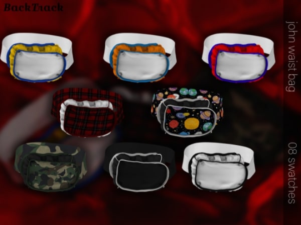 203917 john waist bag by backtrack sims4 featured image