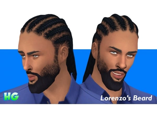 204112 lorenzo s beard sims4 featured image