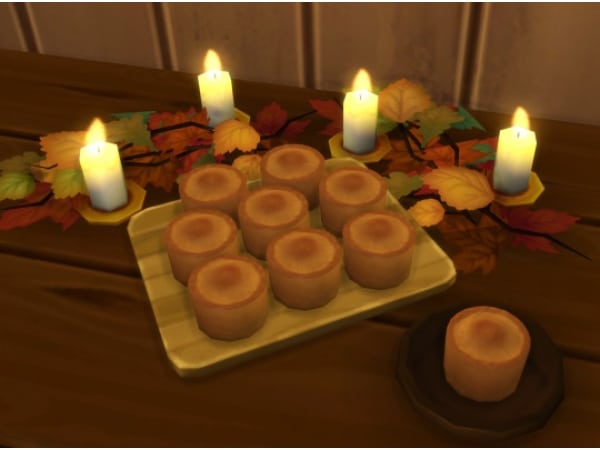 204345 raised meat pie sims4 featured image