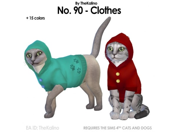204357 no 90 and 91 from the knitting stuff pack sims4 featured image