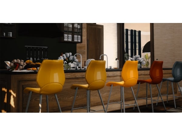 204944 dcs kallias kitchen stools by dreamcatchersimss sims4 featured image