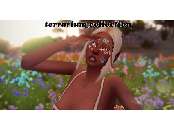205736 terrarium collection sims4 featured image