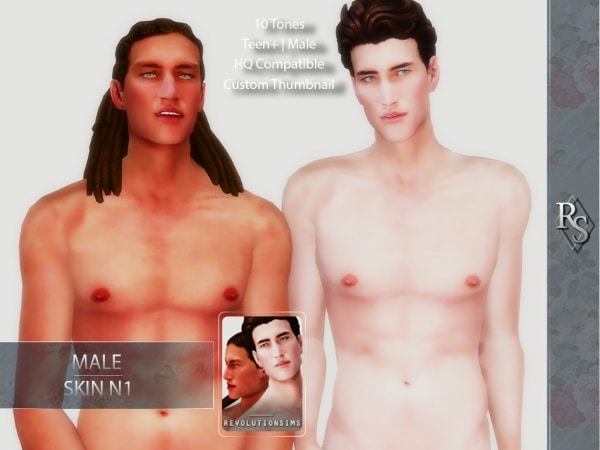 206376 male skin 1 by revolution sims sims4 featured image