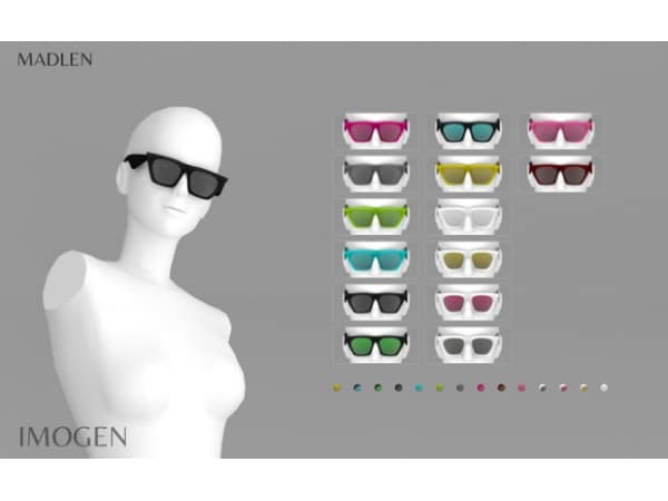 206993 madlen imogen sunglasses sims4 featured image