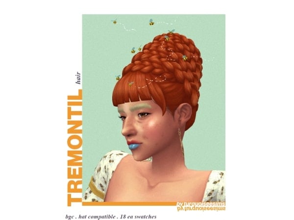 207192 tremontil hair by turquoisee sims4 featured image
