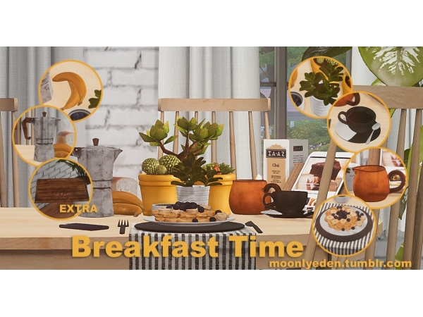 207227 breakfast time sims4 featured image