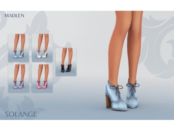 207390 madlen solange boots sims4 featured image