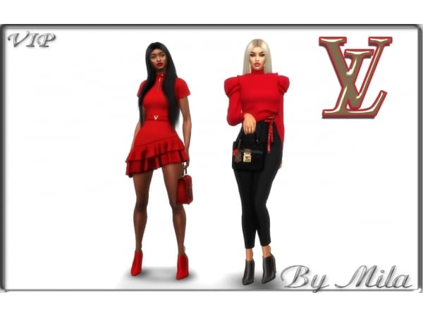 208225 vip set 032020 by simsmilasmith sims4 featured image
