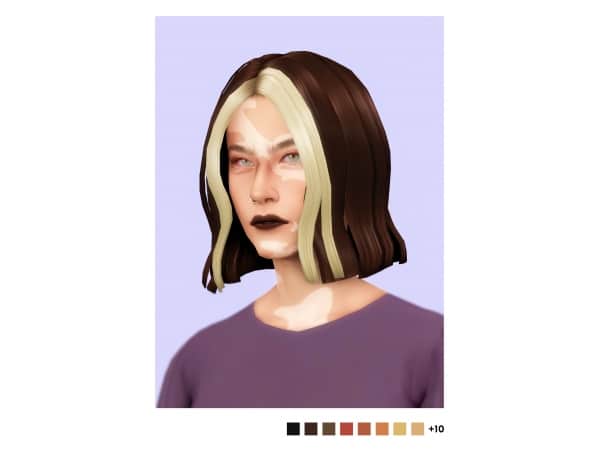 208728 sulsulhun s erin hair strands accessory sims4 featured image