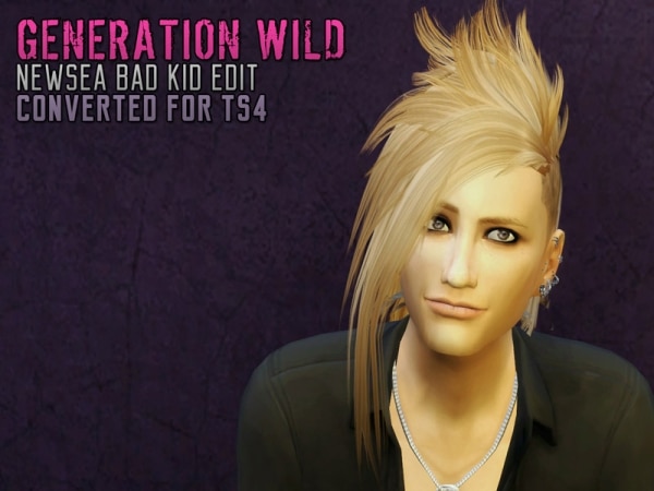 208866 the generation wild hair sims4 featured image