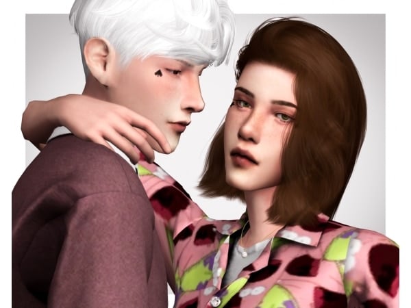 209231 tattoo on cheeks sims4 featured image