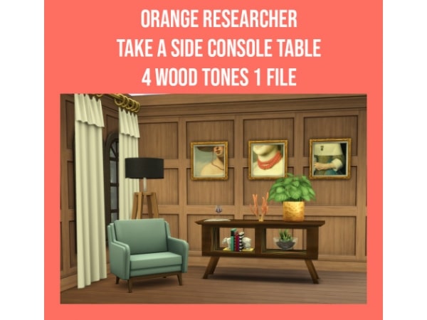 209978 orangeresearcher take a side table sims4 featured image