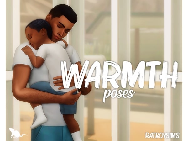 209981 ratboysims warmth poses sims4 featured image