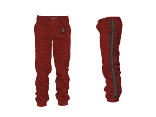 210931 pantalone gucci sims4 featured image