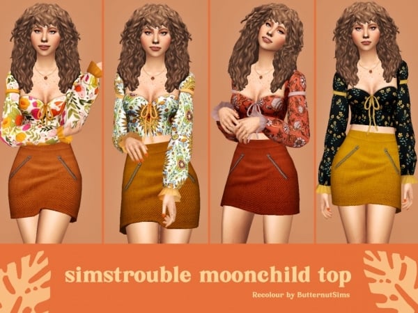 211116 simstrouble moonchild top recolour by butternutsims sims4 featured image