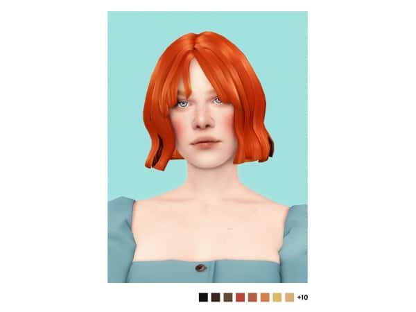 211118 sulsulhun s erin hair v2 by sims4 featured image