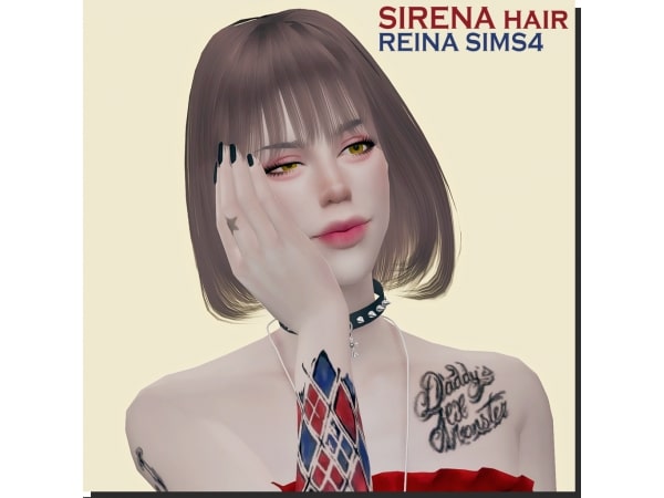 211430 reina ts4 sirena hair sims4 featured image