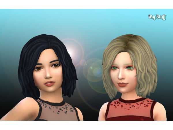 212190 erica hairstyle for girls sims4 featured image