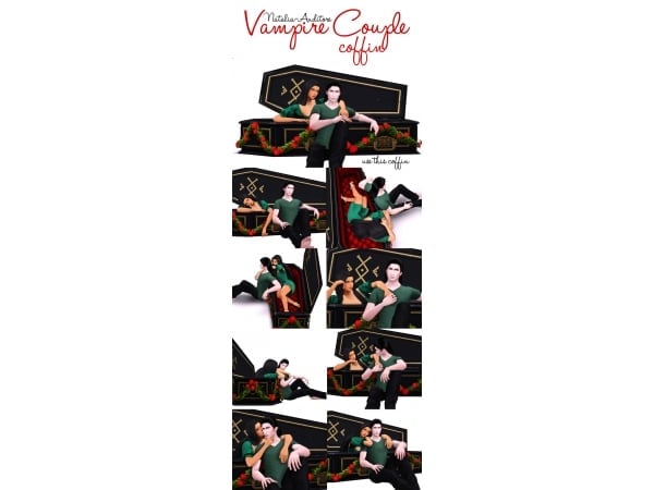 212386 vampire couple coffin by natalia auditore sims4 featured image