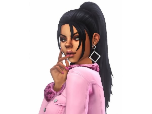 213145 vanguard a reshade 3 0 preset for ts4 sims4 featured image