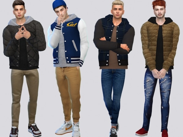 213165 rico hoodie jacket by micklayne sims4 featured image