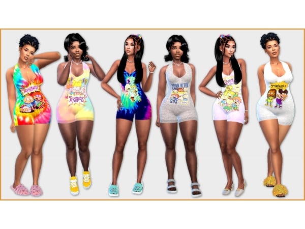 213267 blewis rugrats romper yf sims4 featured image