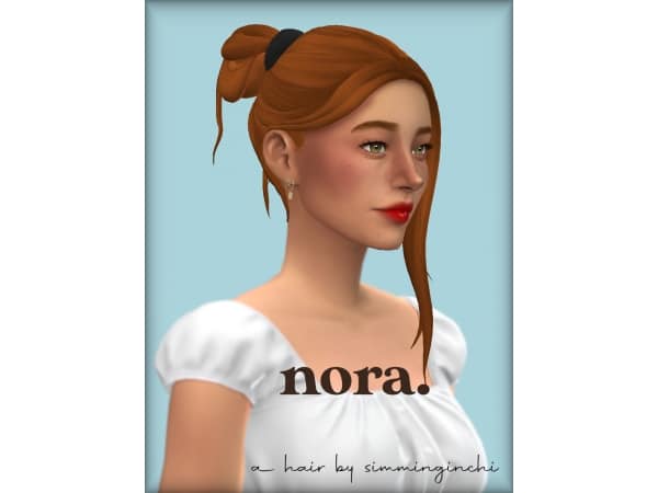 213651 nora a hair sims4 featured image