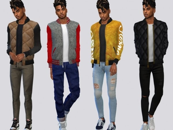 213975 neil letterman jacket by micklayne sims4 featured image