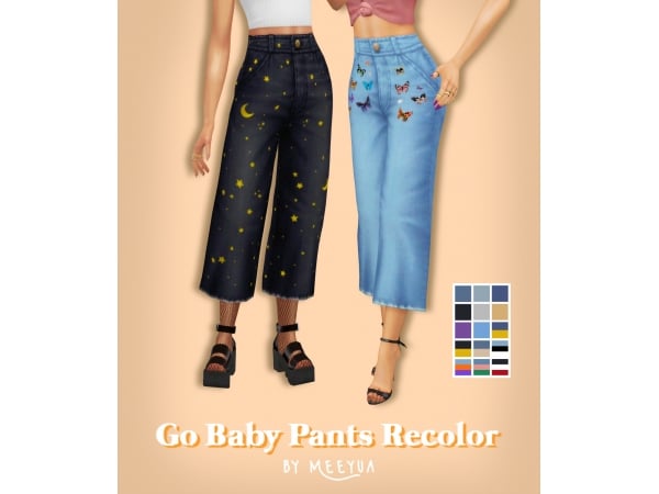 214540 go baby pants recolor sims4 featured image
