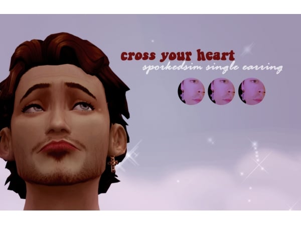 215063 cross your heart hs ink by sporkedsim sims4 featured image