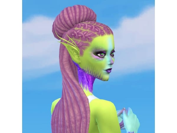 215592 web ears sims4 featured image