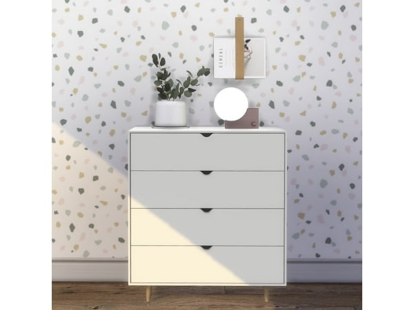 215606 mammen dressers some clutter sims4 featured image