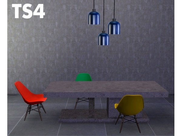 215808 r13 ts4 sb dining sims4 featured image
