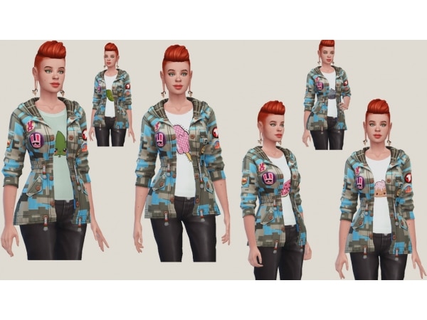 218742 jacket sims4 featured image