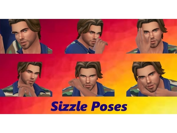 218751 sizzle poses sims4 featured image