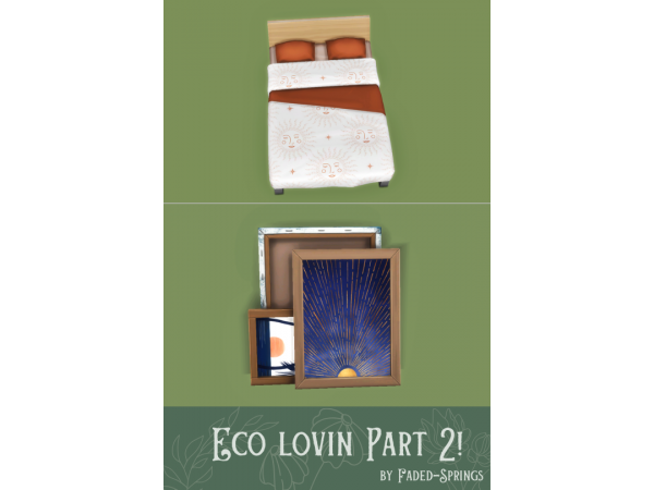 218971 eco lovin set part two by faded springs sims4 featured image