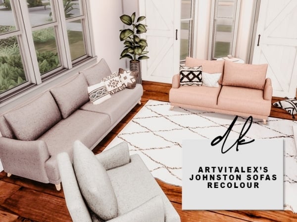218988 recolour of artvitalex s johnston sofas sims4 featured image